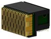 TE CONNECTIVITY 1410187-4