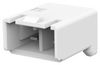 TE CONNECTIVITY - AMP 1376382-1