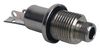 SWITCHCRAFT/CONXALL 35RM3LS
