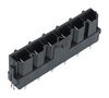 MOLEX 42819-4213