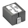 COILCRAFT SLR1070-221KEC