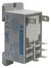 SCHNEIDER ELECTRIC RPF2ABD
