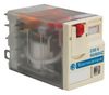 SCHNEIDER ELECTRIC RPM12F7