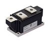 INFINEON TT820N16KOFHPSA1