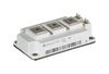 INFINEON FF450R12KE4EHOSA1