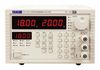 AIM-TTI INSTRUMENTS TSX1820P