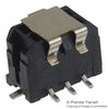 MOLEX 43045-0219