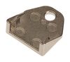 Crimp Tool Accessories