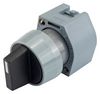 EAO 704.411.0