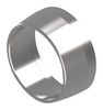 EAO 704.600.1