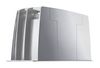SCHAFFNER - TE CONNECTIVITY FN3026HL-20-71