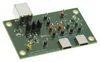 ANALOG DEVICES MAX20323EVKIT#