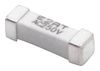 LITTELFUSE 048501.5DR