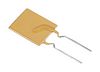 LITTELFUSE RUEF250-2