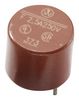 LITTELFUSE 37012000410