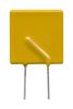 LITTELFUSE RUEF500-2