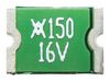 LITTELFUSE MINISMDC150F/16-2