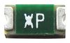 LITTELFUSE NANOSMDC012F-2