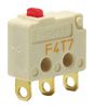 SAIA-BURGESS F4T7UL