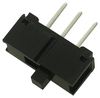 E-SWITCH EG1218