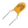 KEMET T350A154M035AT