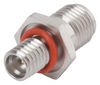 AMPHENOL SV MICROWAVE SF1112-6035