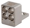AMPHENOL SV MICROWAVE SF9321-60015