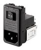 TE CONNECTIVITY - SCHAFFNER FN380-4-21