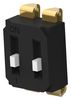 ALCOSWITCH - TE CONNECTIVITY EDS02SNNNTR04Q