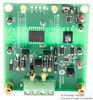 ANALOG DEVICES MAX14880EVKIT#