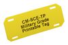 TE CONNECTIVITY - RAYCHEM CM-SCE-TP-1/2-6H-4