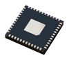 STMICROELECTRONICS STSPIN32G0A1TR