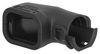 TE CONNECTIVITY - AMP 1670057-1