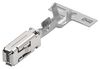 TE CONNECTIVITY - AMP 967542-1.