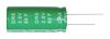 SAMXON DRE105S0EF12RRDAP