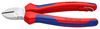 KNIPEX 70 05 180 T