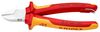 KNIPEX 70 06 180 T