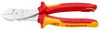 KNIPEX 74 06 200 T
