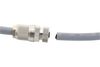 HARTING 2133A700519200