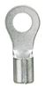 PANDUIT P18-8R-M