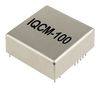 IQD FREQUENCY PRODUCTS LFOCXO065520B