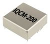 IQD FREQUENCY PRODUCTS LFOCXO070939