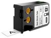 DYMO 1868811