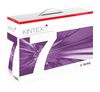 AMD DK-K7-CONN-G-J