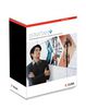 AMD DK-S6-EMBD-G-J