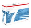 AMD EK-A7-AC701-G-J