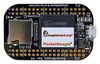 BEAGLEBOARD BB-POCKET