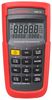 BEHA-AMPROBE TMD-53