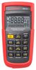 BEHA-AMPROBE TMD-56