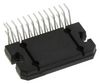 STMICROELECTRONICS TDA7454